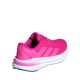 3. Adidas Galaxy 7 Running Women's Shoes Pink JP6592