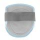 28. Spokey Buffer Bl Protector Set 940917-940916-940915