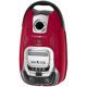 4. Rowenta Silence Force RO7473 4.5L Vacuum Cylinder Dry 400W Dust Bag