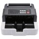 4. Olympia 947730887 Money Counting Machine Banknote Counting Machine Gray