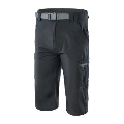 5. Hi-Tec Lobino Shorts 3/4 M 92800353777