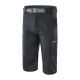 5. Hi-Tec Lobino Shorts 3/4 M 92800353777