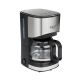 Adler AD 4407 drip coffee maker (550W; black)