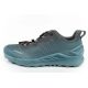 23. Lowa W 320433 6073 GORE-TEX sports shoes