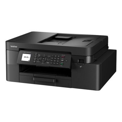 5. Brother MFC-J4350DW Printer - Multifunctional, Color, Inkjet
