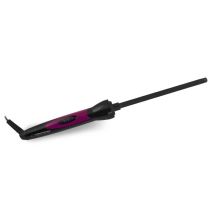Esperanza Laura EBL014 hair curler (25W; black)