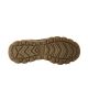 5. Lee Cooper Men's Winter Khaki Insulated Sneakers