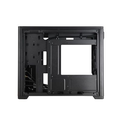 16. CHIEFTEC UNI BX-10B-M-OP HOUSING
