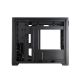 16. CHIEFTEC UNI BX-10B-M-OP HOUSING