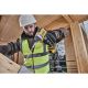 26. XR 18V DCF860N DEWALT Impact Driver