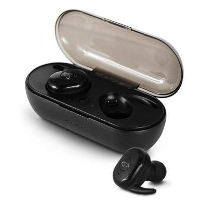 ESPERANZA BLUETOOTH TWS EARPHONES CARDERA EH225K