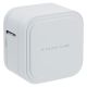 2. Brother PT-P910BT Label Printer Thermal Transfer 360 x 360 DPI Wired and Wireless TZe Bluetooth