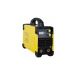 SNAKE 225 inverter welder, UISNA225 display