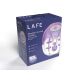 20. LAFE Foot Massager MFS-002