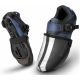 2. Rockbros Shoe Covers S