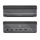4. PureLink Vuelogic - Docking Cradle - DS100 (VL-DS100)