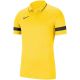5. Nike DF Academy 21 Polo SS M CW6104 719