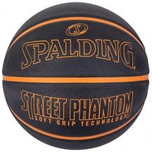 Spalding Phantom 84389Z Ball 