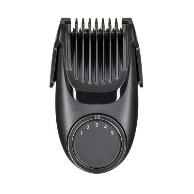 26. PHILIPS Series i9000 Prestige XP9201/33 shaver