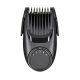 26. PHILIPS Series i9000 Prestige XP9201/33 shaver