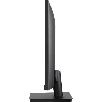 9. Viewsonic VA VA3209-MH Computer Monitor 81.3 cm (32") 1920 x 1080 px Full HD Black