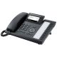 2. Unify OpenScape CP400 VoIP Phone Black