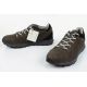 9. Aku Rapida Gtx U 792098 Trekking Shoes