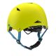 3. Bicycle helmet Meteor Ks02 Jr 24934