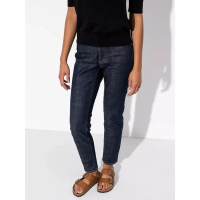 4. Birkenstock Arizona BS M 1019019 flip-flops