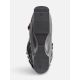 14. ROSSIGNOL HERO WORLD CUP Z SOFT+ Meteor Grey Ski Boots
