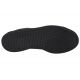 4. Adidas Advantage Base M EE7693 shoes