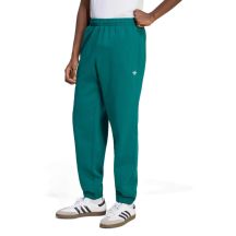 adidas Essentials Regular Originals Trousers KV9315