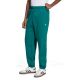 adidas Essentials Regular Originals Trousers KV9315