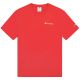 11. Champion SS Tee M 220264 RS069