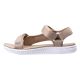 12. Hi-Tec Apodis W 92800602641 Sandals