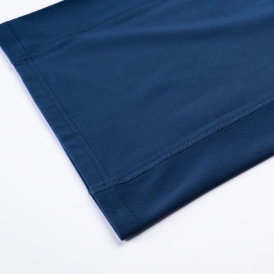 5. Children's thermal underwear PAGO TOP KDB