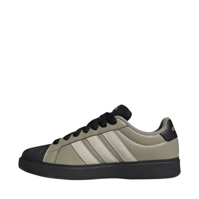 5. Men's adidas Streettalk IH6626 shoes