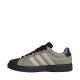5. Men's adidas Streettalk IH6626 shoes