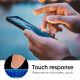 2. Spigen ALM Glas.tR Slim tempered glass for iPhone 11 / XR - 2 pcs.