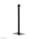 7. Neomounts FL15-627BL1 Tablet Spare Part/Accessory Tablet Stand