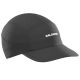 Salomon Senso Aero Cap U LC2763900 Black L/XL