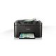 8. Canon MAXIFY MB2150 multifunction device