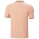 2. Helly Hansen Kos Polo Shirt M 34068 058