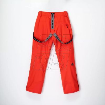 2. Iguana Nala II M ski pants 92800550543