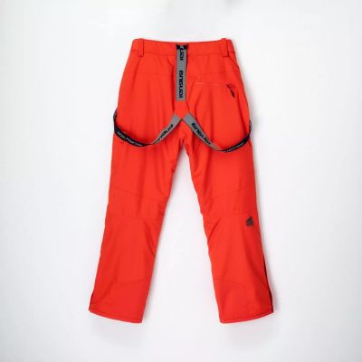 2. Iguana Nala II ski pants M 92800550543