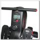 4. HMS ZM1502 magnetic rowing machine