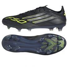 adidas F50 Pro FG JH7687 shoes