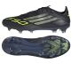 adidas F50 Pro FG JH7687 shoes