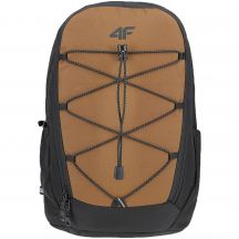 Backpack 4F M187 4FAW23ABACM187 82S