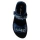 5. Martes Marweso Jr 92800312722 Sandals